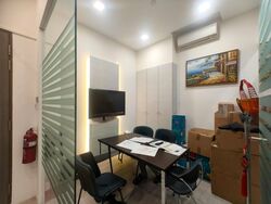 Ct Hub (D12), Factory #503383801